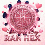 เซิฟ ⭐️RAN HEX EP7 TW⭐️SS1 แจกจริงแจกตึง