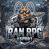 เซิฟ ⭐RAN-RPG EP7.2 EDIT⭐CBT 22.05.2569 18.00