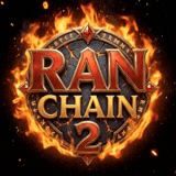 เซิฟ ⚔️RAN CHAIN ⚔️CBT 18.03.69 เวลา13.00 น.
