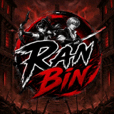 เซิฟ ⚔️ Ran-Bin ⚔️ EPISODE 8 OFFICIAL⚡ CBT 25 นี้!!