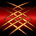 เซิฟ ALTAR RO Hi-Class X –Poke'mon–