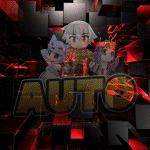 เซิฟ AUTO RO HI-Class Hybrid [Event H•7]