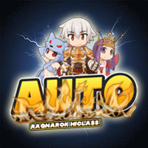 เซิฟ AUTO RO ⭐ HiClass