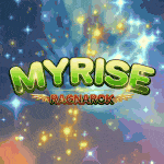 เซิฟ ⭐Myrise RO⭐SS2⭐รองรับ PC และมือถือทุกระบบ⭐