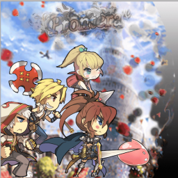 เซิฟ Ro Pow 5.0  AI OBT 15.00น 4/4/26 เจอกัน