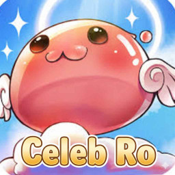 เซิฟ Celeb Ro จุติ ไฮคลาส S1200 OBT 19/12/25 19.00น.
