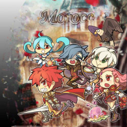 เซิฟ Rag-Evo hi AI OBT 20.30น.วันนี้ 26/4/26