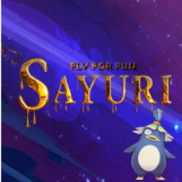เซิฟ SAYURI ONLINE FLY FON FUN  04/10/68 18.00