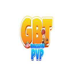 เซิฟ HI-จุติ โปร299 พร้อม pvp gvg แจกเงินสดทุกวัน