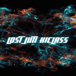 เซิฟ Sv.จุติ 400จุติฟรี มีบอทฟรี แจกวอแรก 5000