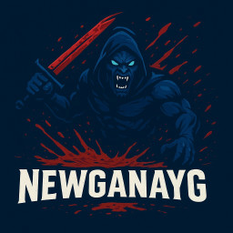 เซิฟ NewGangYG ระบบใหม่เร็วๆนี้เข้าดิสคอร์ดรอเลย