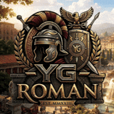 เซิฟ ⚡ROMAN PK เซียน 7 เปิด18/4/69 ต่านอยากโดนสายฟรีตบ⚡