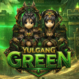 เซิฟ YG-GREEN❤️เปิดแล้ว 26.6.69 เริ่มวอร์แรก2-2