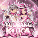 เซิฟ ⚔️KUKA-YG V25ชินพุงแบ็กสะท้านโลกันต์6/8/69เจอกัน⚔️
