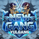 เซิฟ NEWGANGเปิดวันที่7/1/2569เควสเยอะกิจเยอะโหลดดิว่ะ