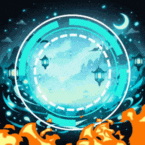 เซิฟ โปรดเลือกNEWGANGเปิดแล้ววันนี้กิจเยอะเควสเยอะ