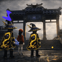 เซิฟ สร้างตัวเวล190ดี5.5จิต4สำนัก4หมา3โหลดมาดิ