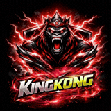 เซิฟ ☠️ YG-KingKong กิจกรรมโคตรเยอะ เร็วๆนี้ ☠️