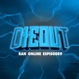 เซิฟ RANDIEOUT EP9 PVP