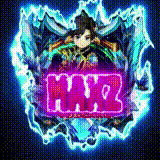 เซิฟ ⚔️ YG-MAXZ V.23 | เปิดวันนี้ คนเล่นเยอะพ่อค้าไม่มี