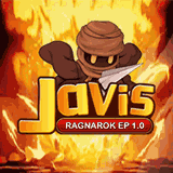 เซิฟ Javis RO: Modern Classic EP 1.0