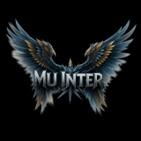 เซิฟ ⚔️Mu-Inter S6 x5 ⚔️ เปิดแล้ววันนี้ลุยกันเลย