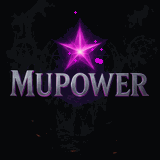 เซิฟ ⭐ MU POWER Classic S6 เปิดนานแน่นอน