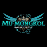 เซิฟ ✅MUMONGKOLS6✨เปิดแล้วแนวคลาสสิค คนออน200+✨