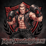 เซิฟ Ran NostalgiaTH EP9 ภาษาไทย 100%