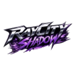 เซิฟ RC-SHADOW