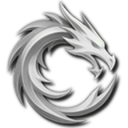 เซิฟ Dekaron Divergent