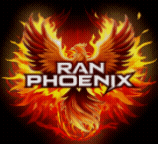 เซิฟ Ran Phoenix ⏰ เปิด 18 มิถุนายน พุธ นี้ ⏰ 19.00 น.