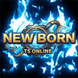 เซิฟ TS NEW BORN ❤️ SV CLASSIC ที่สุด