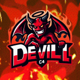 เซิฟ Devill-Ro C4 EP.18.1