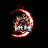 เซิฟ INFERNO C. 4 Ep.18.1 จุติ CBT07/03-09/03 18.00 น.