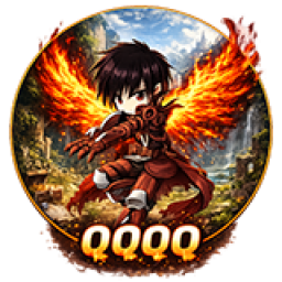 เซิฟ QQQQ-Juti