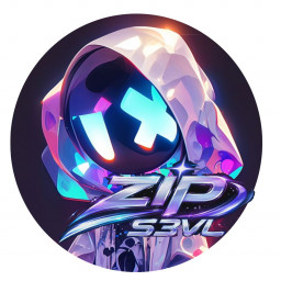 เซิฟ Seal Zip Part2 ( ซี่ซั่น 2 )