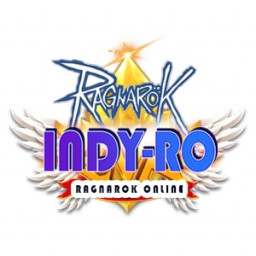 เซิฟ Indy RO จุติ ไฮคลาส CBTวันที่ 8-10/11/67