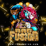 เซิฟ Ran Fusion EP9:ไฟต์คลับss6 เริ่ม27/5 เงินรางวัล30K