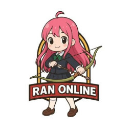 เซิฟ Ran of Secrets EP1 เปิด 19-7-69 เวลา 14.00น.