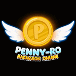 เซิฟ PENNY-RO HICLASS 99/70 OBT แล้ววันนี้ !!!