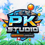 เซิฟ รับเปิด Yulang V24 ฟรี DLC และ กันโปร