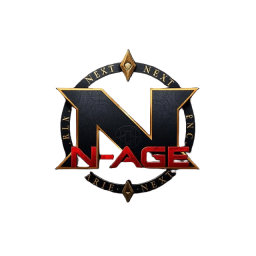 เซิฟ Nage-Next รีเลเวล เปิด 30/08/68 พร้อมให้บริการ!