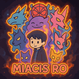 เซิฟ MIACIS | Class 4 + Ex | Free AI | เปิดนาน…