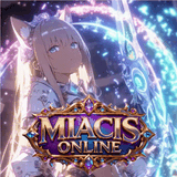 เซิฟ • MIACIS• | +Class 4+ | •ฟรี AI• | เปิดยาวว…