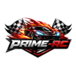 เซิฟ RC-PRIME 2026