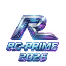 เซิฟ Raycity-PRIME