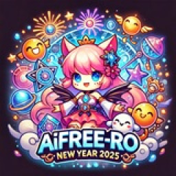 เซิฟ AIfree-ROสังคมวัยทำงาน เหมาะกับการพักผ่อน