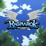 เซิฟ Returning-Ro Classic 5.0 ⭐เซิฟเปิดใหม่กิจกรรมเยอะ