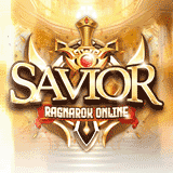 เซิฟ ⭐ SAVIOR-RO  ⭐ Hi-Class OBT 8 ธันวา ปันสุข 1 แสน